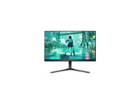 Philips | 25M2N3200U/00 | 25 " | Fast IPS | FHD | 16:9 | 310 Hz | 1 ms | 1920 x 1080 pixels | HDMI ports quantity 2 | Charc
