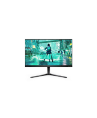 Philips | 25M2N3200U/00 | 25 " | Fast IPS | FHD | 16:9 | 310 Hz | 1 ms | 1920 x 1080 pixels | HDMI ports quantity 2 | Charc