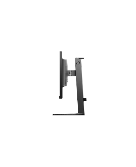 Philips | 25M2N3200U/00 | 25 " | Fast IPS | FHD | 16:9 | 310 Hz | 1 ms | 1920 x 1080 pixels | HDMI ports quantity 2 | Charc