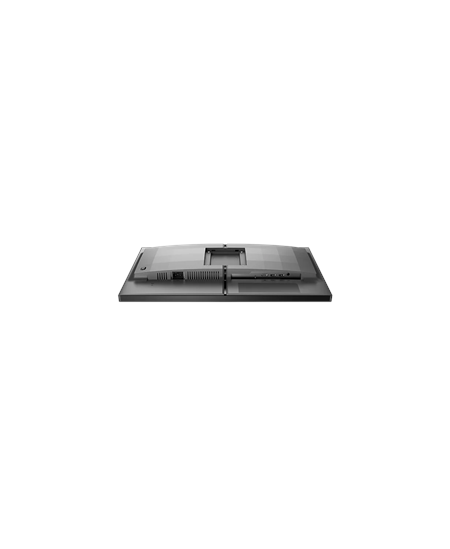 Philips | 25M2N3200U/00 | 25 " | Fast IPS | FHD | 16:9 | 310 Hz | 1 ms | 1920 x 1080 pixels | HDMI ports quantity 2 | Charc