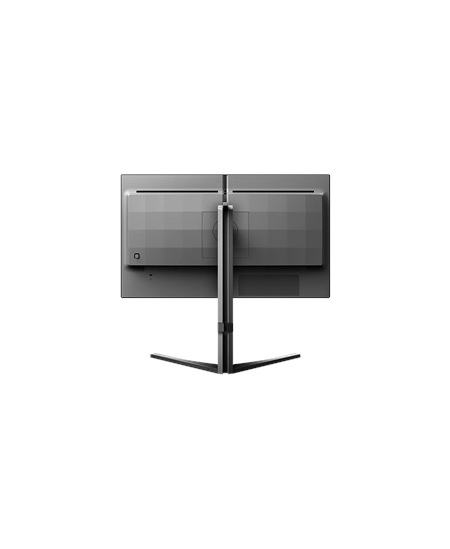 Philips | 25M2N3200U/00 | 25 " | Fast IPS | FHD | 16:9 | 310 Hz | 1 ms | 1920 x 1080 pixels | HDMI ports quantity 2 | Charc