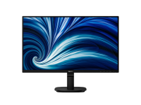 Philips | 24B2N2200/00 | 24 " | IPS | 16:9 | 120 Hz | 4 ms | 1920 x 1080 pixels | 300 cd/m² | HDMI ports quantity 1 | Blac
