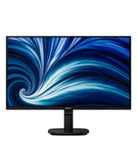Philips | 24B2N2200/00 | 24 " | IPS | 16:9 | 120 Hz | 4 ms | 1920 x 1080 pixels | 300 cd/m² | HDMI ports quantity 1 | Blac