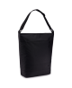 Case Logic | INVIT116 | Invigo Eco Convertible Tote | Tote | Black