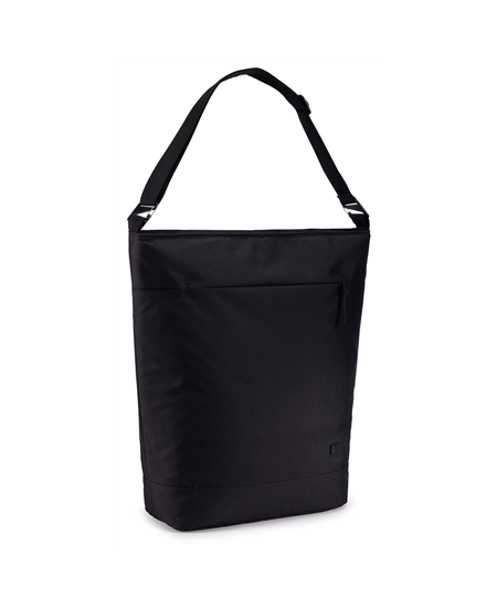 Case Logic | INVIT116 | Invigo Eco Convertible Tote | Tote | Black