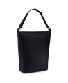 Case Logic | INVIT116 | Invigo Eco Convertible Tote | Tote | Black