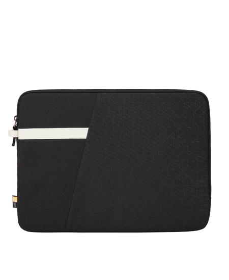 Case Logic | IBRS214 | Ibira Laptop Sleeve | Sleeve | Black