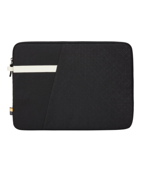 Case Logic | IBRS214 | Ibira Laptop Sleeve | Sleeve | Black