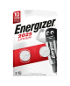 Energizer CR2025 BL2 | Lithium | 2 pc(s)