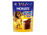 Kakava MOKATE King , 150g