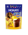 Kakava MOKATE King , 150g