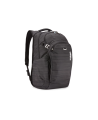 Thule | CONBP-116 Construct | Backpack 24L | Backpack for laptop | Black