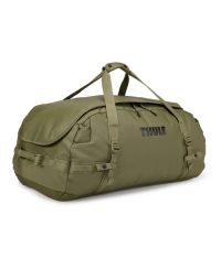 Thule | Chasm | 90L Bag | Duffel | Olivine | Waterproof