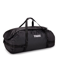 Thule | Chasm | Duffel bag | Black | Waterproof