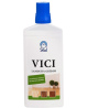 Grindų ploviklis VICI, 500 ml