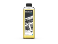 Krosnelių valiklis UNOX, 1 l