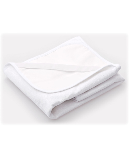 Neperšlampamas paklotas Sensillo, 60x120