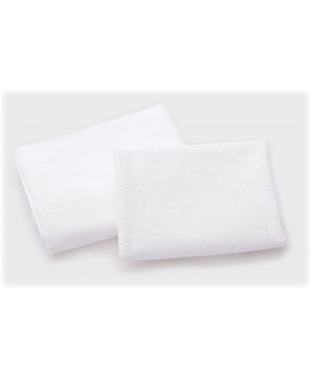 Neperšlampamas paklotas Sensillo, 60x120