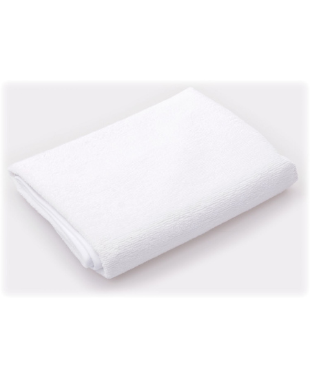 Neperšlampamas paklotas Sensillo, 60x120