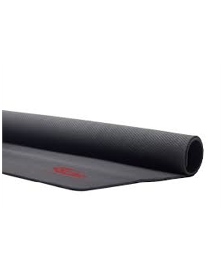 Gembird MP-GAME-M Gaming mouse pad, medium