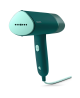 Philips | Steam Iron | STH3020/70 | Handheld | 1000 W | 0.12 L | 20 g/min | Dark Green