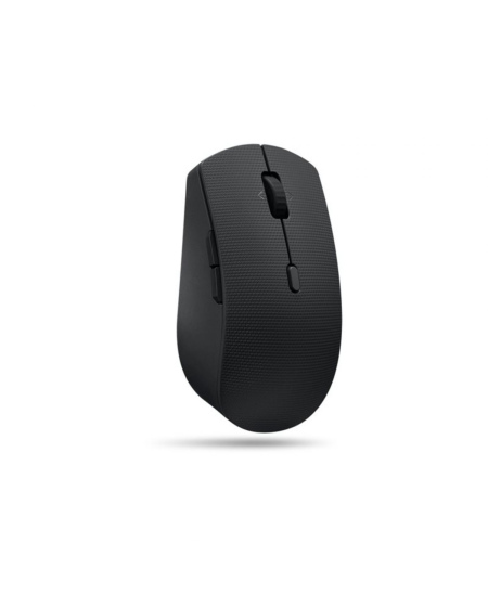 Lenovo Professional Wireless Rechargeable Combo Keyboard and Mouse | Keyboard and Mouse Set | Wireless | Mouse included | Estoni
