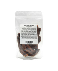 Džiovinti bananai, 300 g