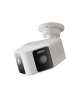 Xiaomi Camera | CW100 Dual EU | Bullet | 3 MP | F1.6 | IP66 | H.265 | Micro SD, Max. 256 GB