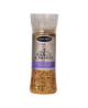 Skrudintų česnakų ir pipirų prieskonių mišinys, SANTA MARIA, malūnėlis, 265 g