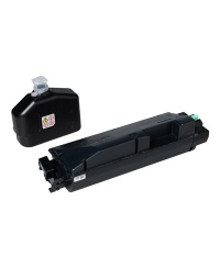 Ricoh P C600 (408314) Lazerinė kasetė, Juoda