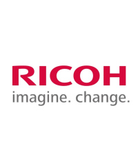 Ricoh IM 600 (418478) Lazerinė kasetė, Juoda