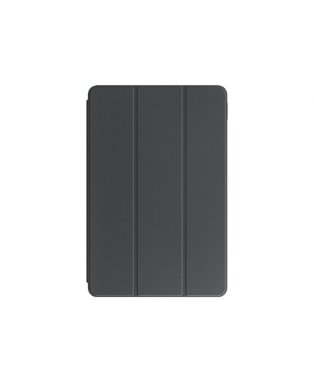Xiaomi Redmi Pad 2 Cover | Cover | Gray