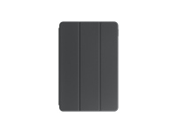 Xiaomi Redmi Pad 2 Cover | Cover | Gray