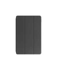 Xiaomi Redmi Pad 2 Cover | Cover | Gray