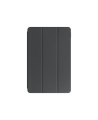 Xiaomi Redmi Pad 2 Cover | Cover | Gray