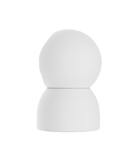 Xiaomi Smart Camera | C500 | Dome | 6 MP | F1.6 | H.265 | MicroSD, max. 256 GB