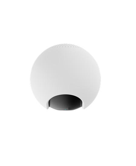 Xiaomi Smart Camera | C500 | Dome | 6 MP | F1.6 | H.265 | MicroSD, max. 256 GB