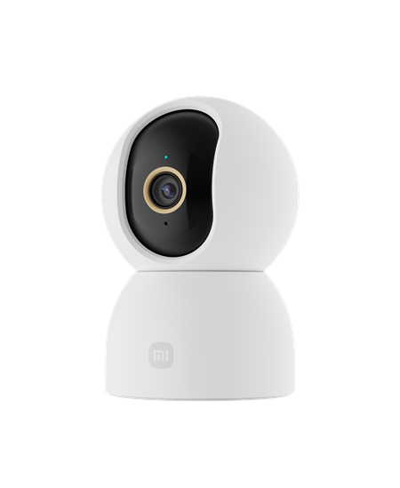 Xiaomi Smart Camera | C500 | Dome | 6 MP | F1.6 | H.265 | MicroSD, max. 256 GB