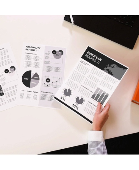 Brother TN-3480 (TN3480) Lazerinė kasetė, Juoda