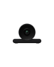 Lenovo FHD Webcam