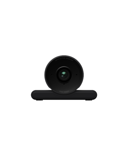 Lenovo FHD Webcam