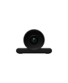 Lenovo FHD Webcam