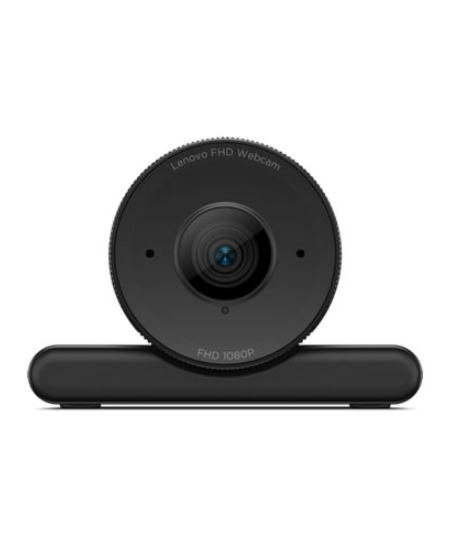 Lenovo FHD Webcam