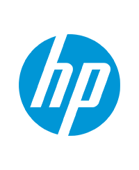 HP CF289A, juoda kasetė