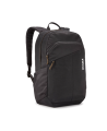 Thule | TCAM-7116 Indago | Backpack | Backpack for laptop | Black
