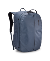 Thule | TATB-140 Aion | Travel Backpack 40L | Backpack | Dark Slate | Waterproof
