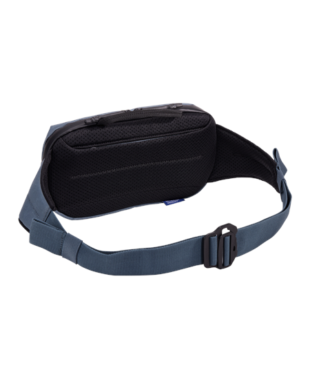 Thule | TASB-102 Aion | Sling Bag | Bag | Dark Slate | Waterproof