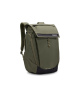 Thule | PARABP-3216 Paramount | Backpack 27L | Backpack | Soft Green | Waterproof