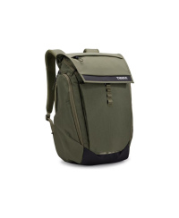 Thule | PARABP-3216 Paramount | Backpack 27L | Backpack | Soft Green | Waterproof