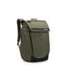 Thule | PARABP-3216 Paramount | Backpack 27L | Backpack | Soft Green | Waterproof